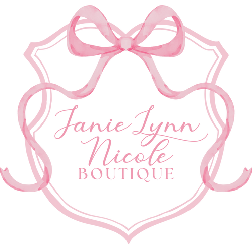 Shop Janie Lynn Nicole